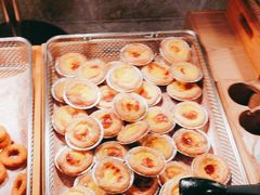 -比格比萨自助(逗号立方店)