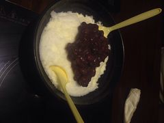 火炉火年糕火锅&芝士肋排(西直门枫蓝店)-火炉火自助餐(枫蓝国际店)