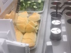 -海底捞火锅(丰尚国际广场店)