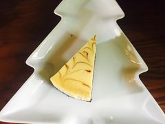 -斯多格书乡(北京大学畅春园店)