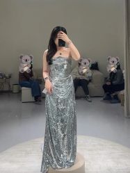 -南京宝娜嫁衣婚纱礼服馆(中央路店)