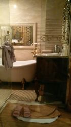 -TIME SPA科技美肤机构