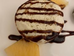 -红房子西菜馆(淮海中路店)
