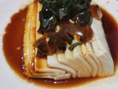 -玫瑰红烤羊排(北新桥三条店)
