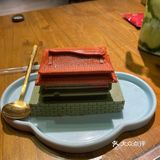 烤鸭上桌倒计时