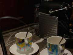-广州白云机场雅高铂尔曼大酒店