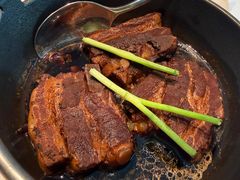 -荣小馆(安达仕店)