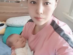 -爱月宝月嫂·育儿嫂(哈尔滨总店)