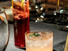 -RIVIERA 松鹤楼(外滩店)