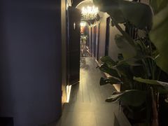 -涟LIAN·泰式按摩·MASSAGE·SPA(华强北店)