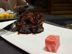 -A One Kitchen·南京精菜馆(德基广场店)