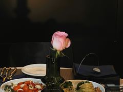 -柏粤汇PARKVIEW KTV(欢乐海岸店)