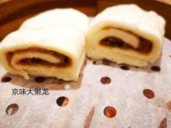 -稻香酒家(天河城店)