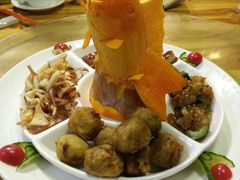 -郑厨私房菜