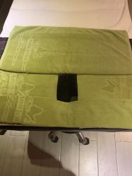 点击看大图 -法国安杰玛SPA会所