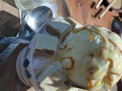-楠火锅(龙阳广场店)