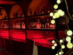 -JZ Club 爵士酒吧(上海店)