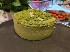 -凯菲厅海鲜姿造·海鲜自助·帝王蟹·龙虾(成都群光君悦酒店)