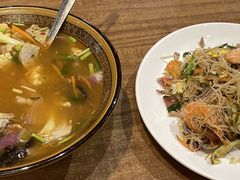 -霞浦三沙经典小吃(沃尔玛店)