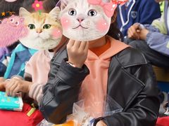 -司乎(MOMOPARK店)