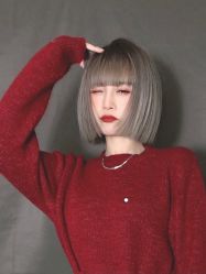 -MMbyHairCode 芭曲发型沙龙
