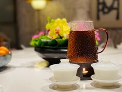 -海味观(老西门店)