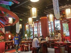 -吾悦广场(南京鼓楼店)