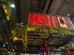 -杂咖zacup(领展中心城店)
