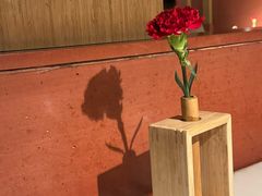 -初蓉丨遇见新川菜(亲贤街荣耀店)