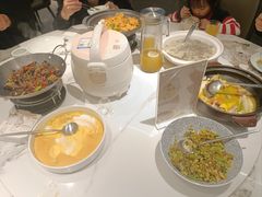 -状元人家·公园别墅衡东土菜(溪悦荟店)