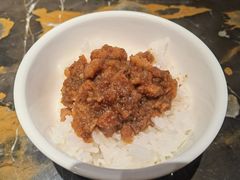 -手佳·水疗汇(嘉益店)
