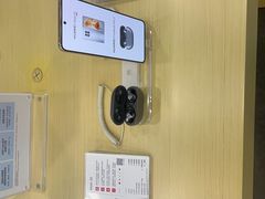 -华为合作店(塞纳新天地)