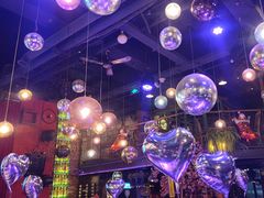 -胡桃里乐队酒馆(昙华林店)
