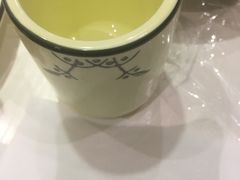 -酸婆娘重庆菜(紫竹路店)