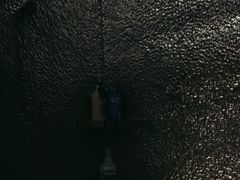 -泰融玺·泰式按摩SPA(包河万达店)