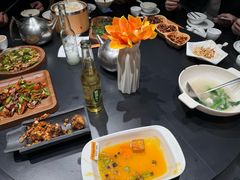 -隔壁老王·家常云南菜(皇冠店)