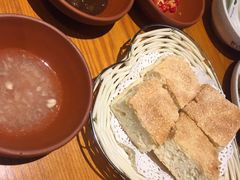 -丹江渔村(望京店)