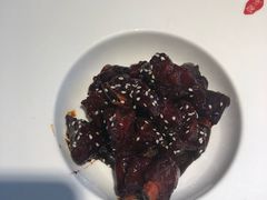 -杭百味·大众精选杭帮菜(西湖音乐喷泉店)