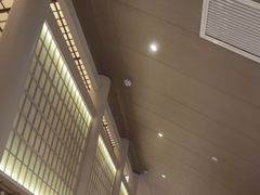-赤火牛排(金狮广场店)