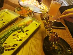 -Devils’ Brewery小恶魔精酿啤酒(武汉天地店)