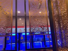 -七欣天香辣蟹火锅(闵行浦江欢乐颂店)