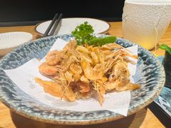 -赤稻·日式料理(禅城店)