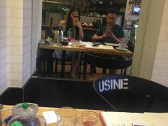 -雅城香慧咖啡馆(常德路店)