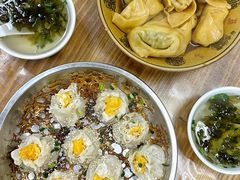 -饨顿香馄饨