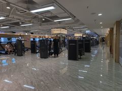 -古德菲力健身(特区报业店)
