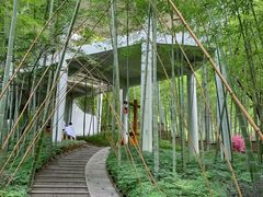 -天目湖御水温泉·度假酒店