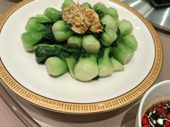 -王宝和酒家(黄浦店)