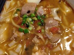 -八十八粉儿(尚都店)