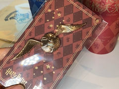 -奈雪的茶(大连新玛特店)
