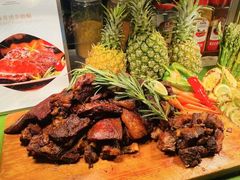 -连云港苏宁索菲特酒店